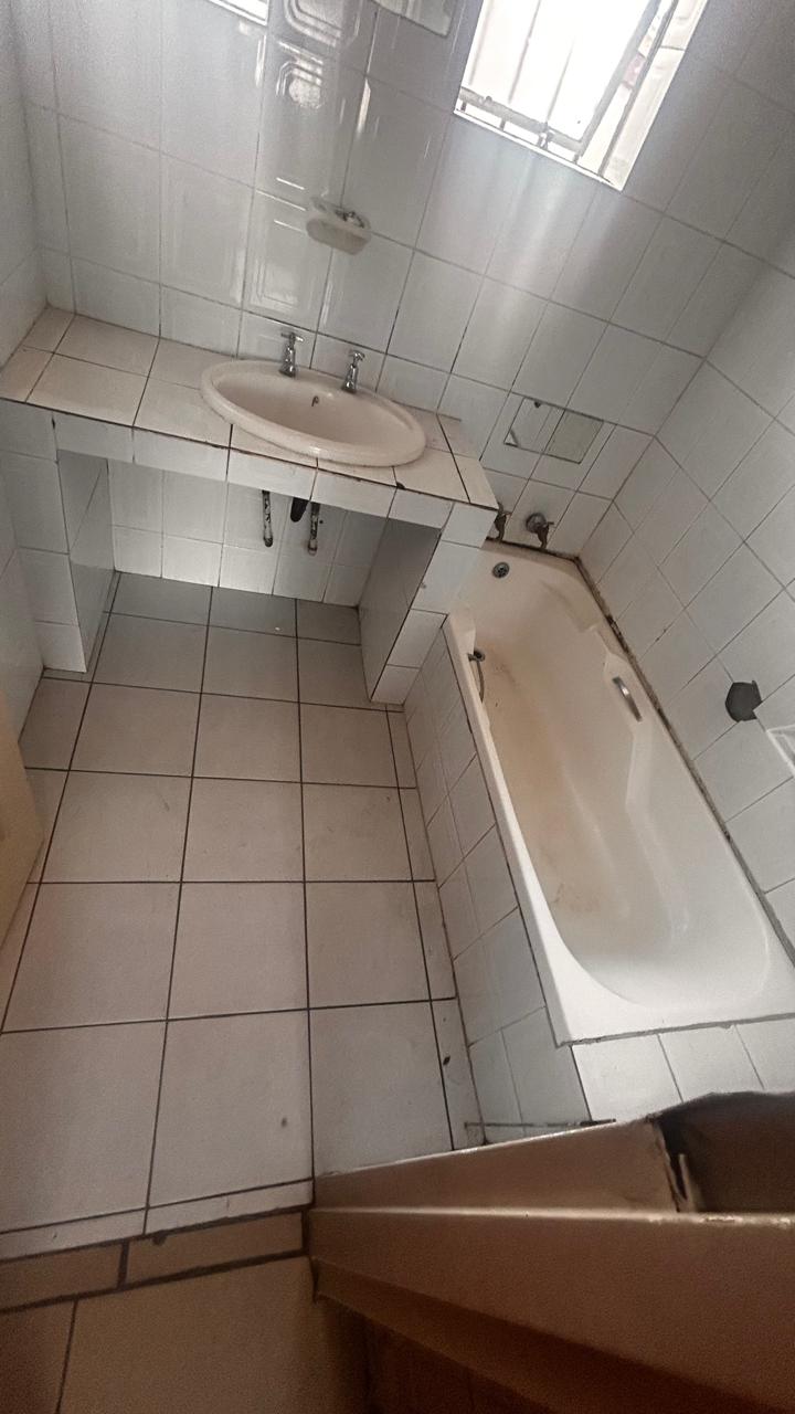 5 Bedroom Property for Sale in Sasolburg Ext 1 Free State